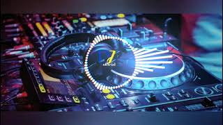 Download lagu Dj to te amo tik tok remix 2021 mp3 Download lagu Dj to te amo tik tok remix 2021 mp3