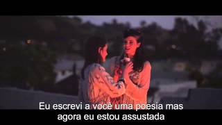 Kate Nash - Sister Legendado