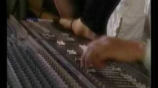 Nits - Editing of TING