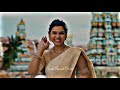 Ranjithamae Rajithamae Whatsapp Status Rajithamaesong Varisu Vijay Thalapathy