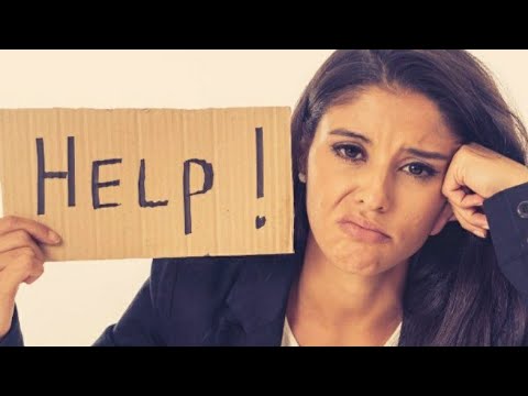 What Happens If You Put Gasoline In A Diesel Engine?