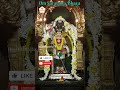 Amazing Facts About Palani Murugan Temple ️ History Significance Of Lord Murugan PalaniMurugan