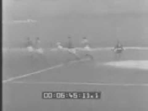 JUVENTUS 1-7 AC MILAN