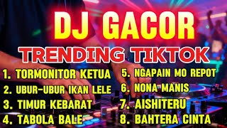 Download lagu Kumpulan DJ TikTok Remix Viral 🔥 Bass Dalam Auto Repeat mp3 Download lagu Kumpulan DJ TikTok Remix Viral 🔥 Bass Dalam Auto Repeat mp3