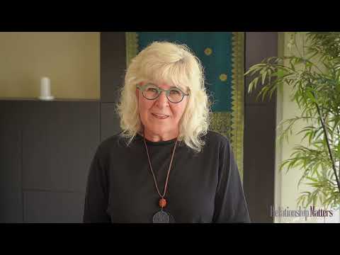 NDTA Approved Advanced Upper Extremity Course  Keepers: Movement Is Organized Around Function