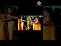 Youtubeshorts Trending Viral Half Saree Function Ma Inti Mudhu Gumma Lachamma Paddu