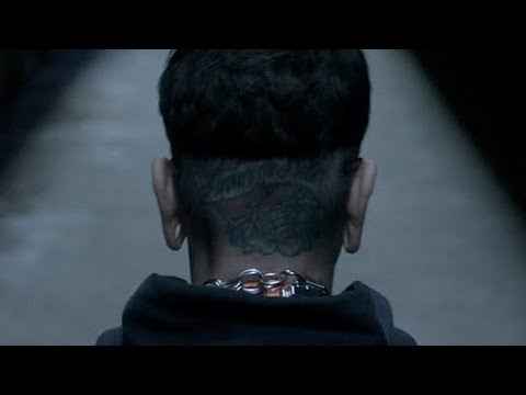 AGIR - Espelho