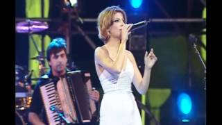 Sarit Hadad - Ake'ev Aze