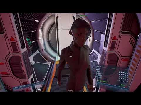 X4 Foundations Rise of the Dragon Raider EP 041