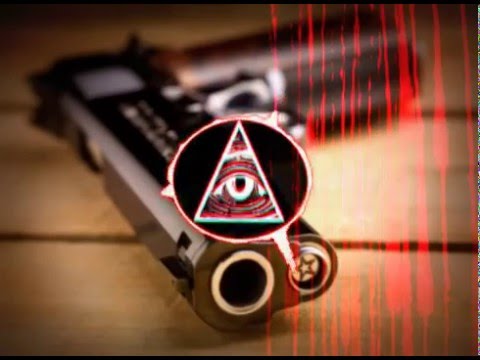 Adonis MC ft. Iyawo Oggun - Estoy Puesto