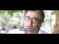Whatsapp Status Tamil Father Explains His Situation To His Son Varanam Aayiram