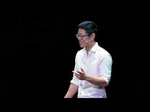 On masculinity and mental health