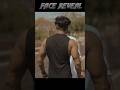 Ansh Bond Face Reveal Shorts Youtubeshorts Kill2head