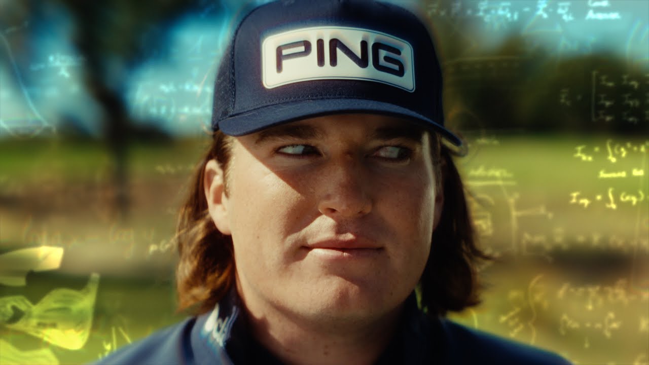 Ping G440 K Golf Driver