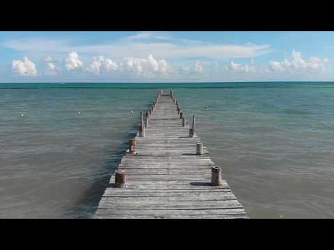 Meet Playa Cocotales!