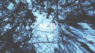 Day Wave - You're Gone Day Wave - You're Gone