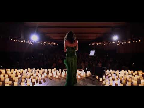 SPERANZA - Laura Dalmás - Homegem aos 150 anos da imigração italiana no RS