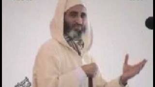 عبادة الحج image