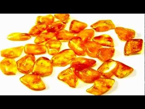 download lagu mp3 mp4 Bursztynek Bursztynek, download lagu Bursztynek Bursztynek gratis, unduh video klip Bursztynek Bursztynek