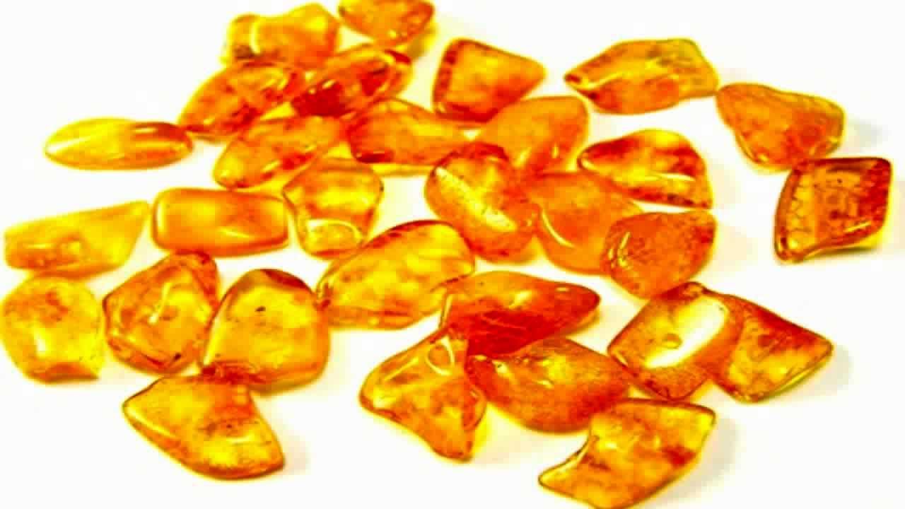 Czelendżowo