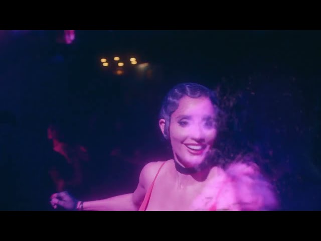 COL Chart Hit: LA CANCION jetzt ansehen!