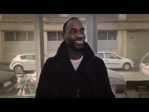 Bibi Tanga - "Ala Za I O" [Official Music Video]