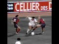 The Day Dejan Savicevic Destroy Cruyff S Barcelona 18 05 1994
