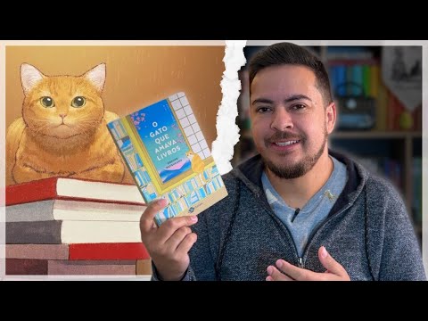 video thumnail