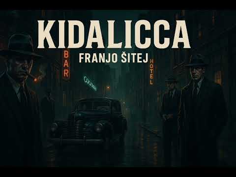 Video Placeholder