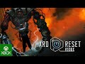 Hard Reset Redux - Xbox One Launch Trailer