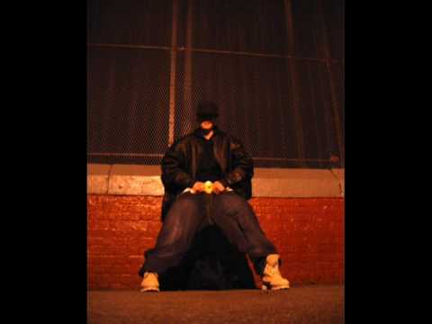 Dizney Killer - Gatepoesi