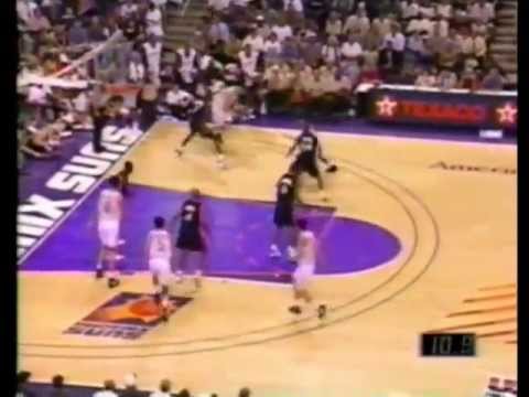 USA VS CHINA IN LONDON Full Highlight 30 07 1996