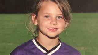 THIS IS ME...KALEIGH GALLAGHER!