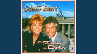 Ich Seh Dich Wieder Opernpalais Music Video