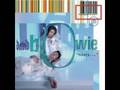 David Bowie - If I'm Dreaming My Life