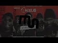 4KEUS - Meeting ft. Q.E Favelas