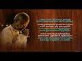 Idhazhil Kathai Ezhuthum தமிழ் HD வரிகளில் HD Lyrics