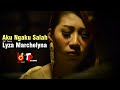 Aku Ngaku Salah Lyza Marchelyna Official Music Video Bolodewe Music