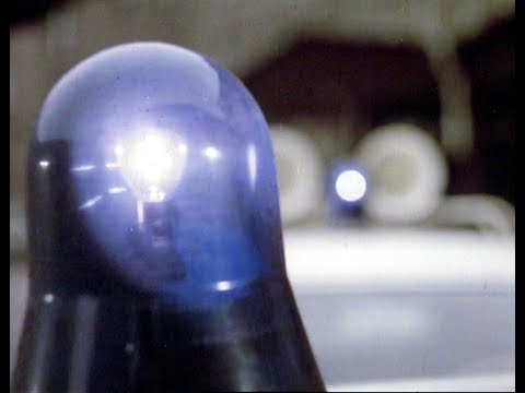 DDR Hörspiel - Am schwarzen Mann (Krimi)