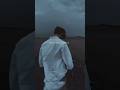 Jo Tu Nahi To Aisa Mai Chehra ️‍ Aesthetic Lyrics Status Shorts Trending Viral Lyrics