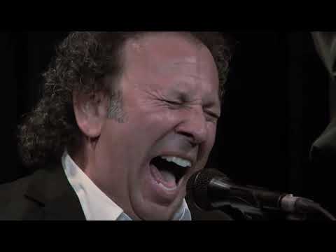 CASA PATAS EN VIVO 31   JUAN JOSE AMADOR AMADOR