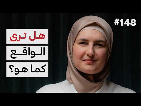 img-video