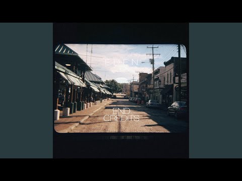 Video thumbnail for Interlude