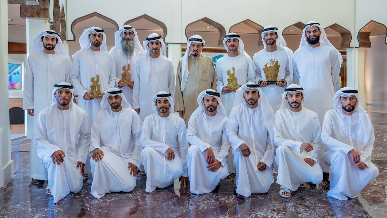 صورة بعنوان: Youtube Image