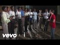 Paul Simon - Graceland: Homeless