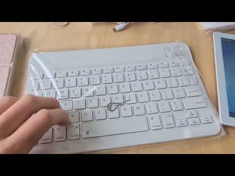 Tablette Tactile 10 Pouces Android 11 5G + 2 4G WiFi, Relativement puissante