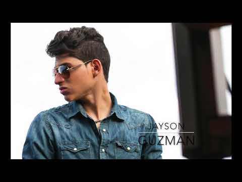 Jayson Guzmán