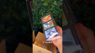 Abonne toi 🫶🏽 #opening #pokemon #packopenning #pokemoncards #cards