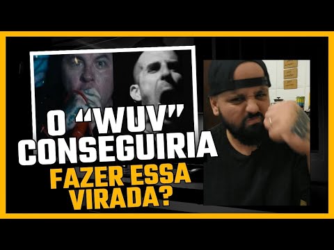 P.O.D. feat. Randy Blythe - "DROP" - REACT TO NEW DRUMMER