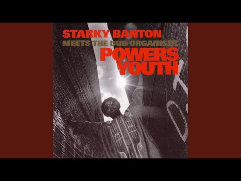 Ruffneck, Raggamuffin and Thief